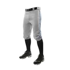 Champro baseball pants